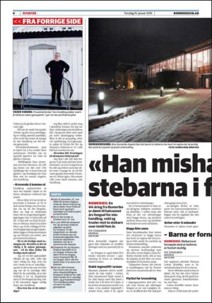 romerikesblad_nedre-20150115_000_00_00_006.pdf