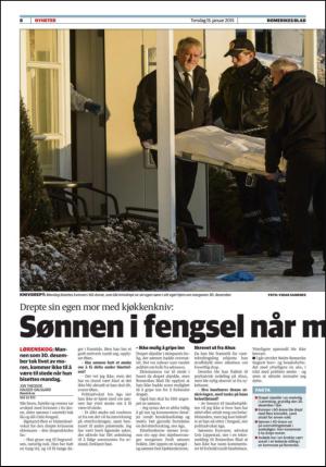 romerikesblad_nedre-20150115_000_00_00_008.pdf