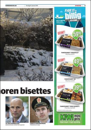 romerikesblad_nedre-20150115_000_00_00_009.pdf