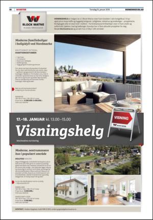 romerikesblad_nedre-20150115_000_00_00_010.pdf