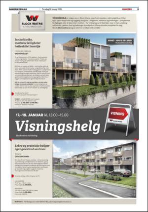 romerikesblad_nedre-20150115_000_00_00_011.pdf