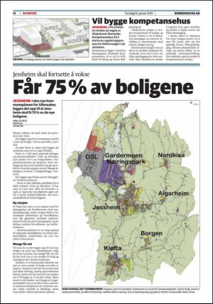 romerikesblad_nedre-20150115_000_00_00_012.pdf