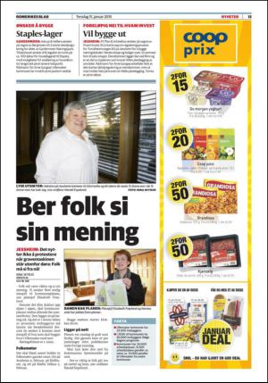 romerikesblad_nedre-20150115_000_00_00_013.pdf