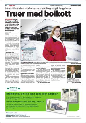 romerikesblad_nedre-20150115_000_00_00_014.pdf