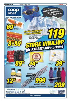 romerikesblad_nedre-20150115_000_00_00_015.pdf
