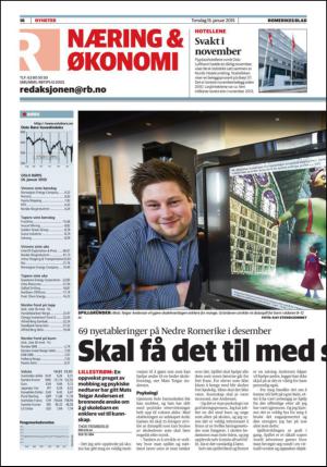 romerikesblad_nedre-20150115_000_00_00_016.pdf