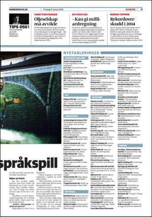 romerikesblad_nedre-20150115_000_00_00_017.pdf