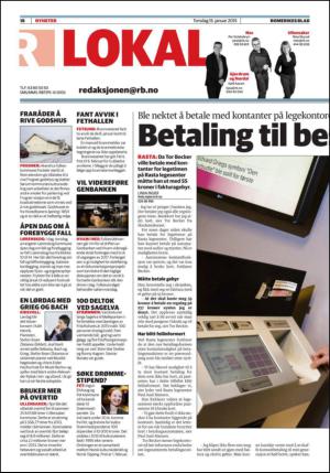 romerikesblad_nedre-20150115_000_00_00_018.pdf