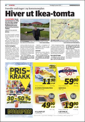 romerikesblad_nedre-20150115_000_00_00_020.pdf