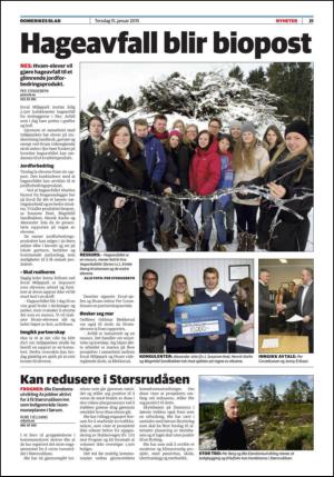 romerikesblad_nedre-20150115_000_00_00_021.pdf