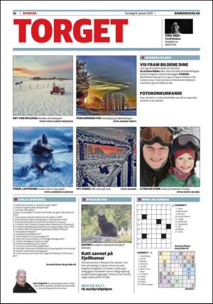 romerikesblad_nedre-20150115_000_00_00_022.pdf