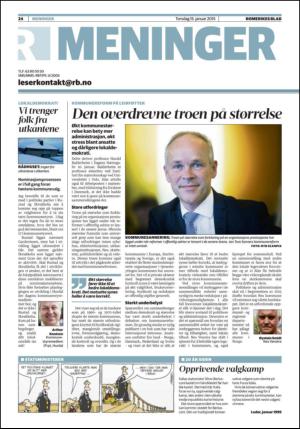 romerikesblad_nedre-20150115_000_00_00_024.pdf