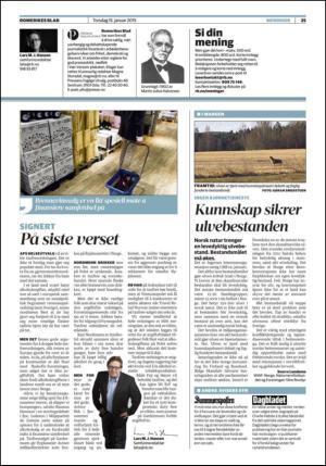 romerikesblad_nedre-20150115_000_00_00_025.pdf