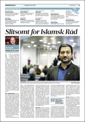 romerikesblad_nedre-20150115_000_00_00_027.pdf