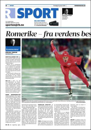 romerikesblad_nedre-20150115_000_00_00_028.pdf