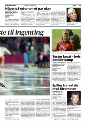 romerikesblad_nedre-20150115_000_00_00_029.pdf