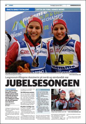 romerikesblad_nedre-20150115_000_00_00_030.pdf