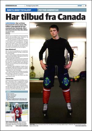 romerikesblad_nedre-20150115_000_00_00_031.pdf