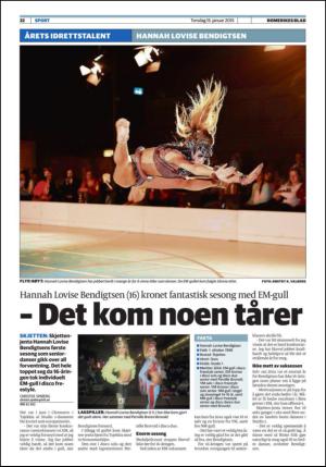 romerikesblad_nedre-20150115_000_00_00_032.pdf