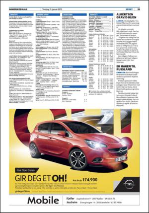 romerikesblad_nedre-20150115_000_00_00_033.pdf