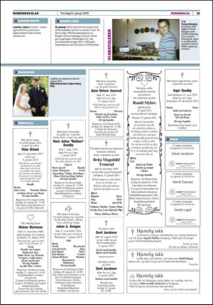 romerikesblad_nedre-20150115_000_00_00_035.pdf