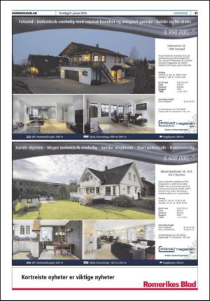 romerikesblad_nedre-20150115_000_00_00_037.pdf