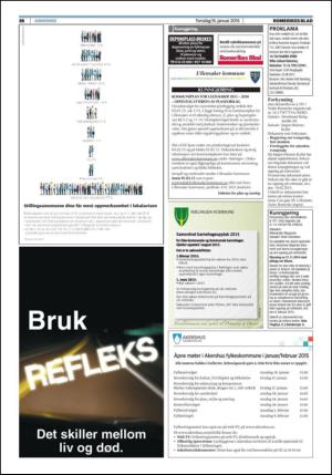 romerikesblad_nedre-20150115_000_00_00_038.pdf