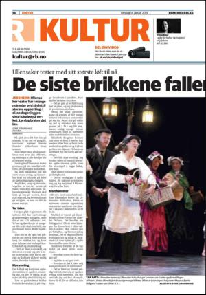 romerikesblad_nedre-20150115_000_00_00_040.pdf