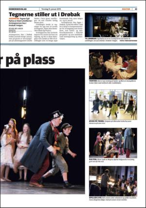romerikesblad_nedre-20150115_000_00_00_041.pdf