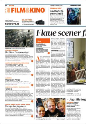 romerikesblad_nedre-20150115_000_00_00_042.pdf
