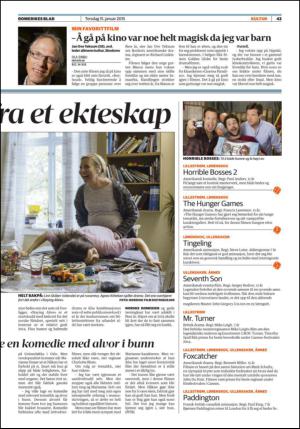 romerikesblad_nedre-20150115_000_00_00_043.pdf