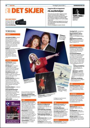 romerikesblad_nedre-20150115_000_00_00_044.pdf