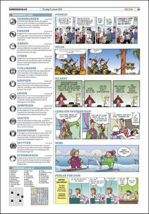 romerikesblad_nedre-20150115_000_00_00_045.pdf