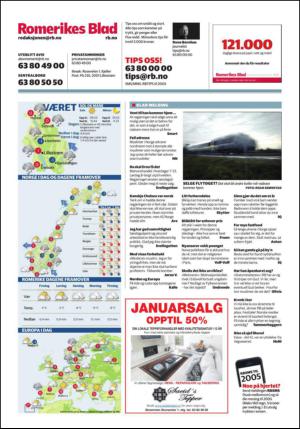 romerikesblad_nedre-20150115_000_00_00_048.pdf