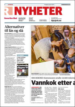 romerikesblad_nedre-20150116_000_00_00_002.pdf