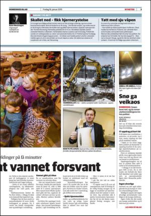 romerikesblad_nedre-20150116_000_00_00_003.pdf