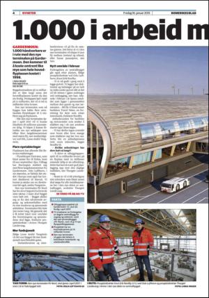 romerikesblad_nedre-20150116_000_00_00_004.pdf