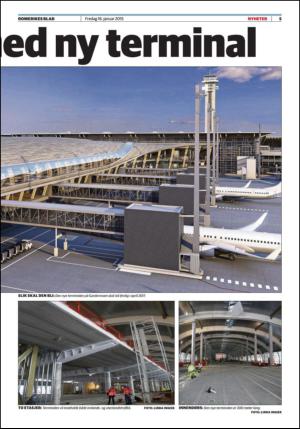 romerikesblad_nedre-20150116_000_00_00_005.pdf