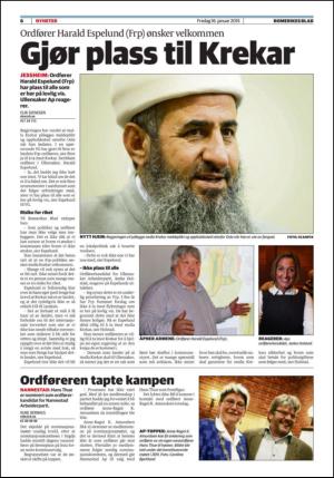 romerikesblad_nedre-20150116_000_00_00_006.pdf