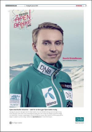 romerikesblad_nedre-20150116_000_00_00_007.pdf