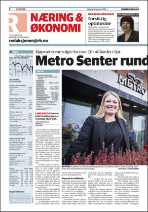 romerikesblad_nedre-20150116_000_00_00_008.pdf