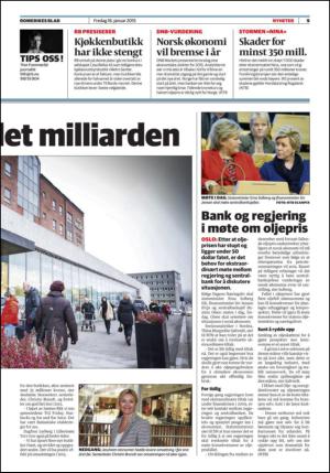 romerikesblad_nedre-20150116_000_00_00_009.pdf