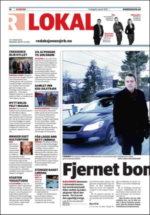 romerikesblad_nedre-20150116_000_00_00_010.pdf