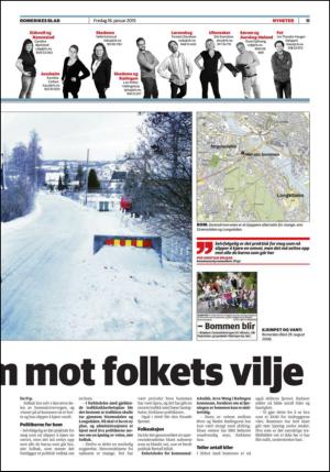 romerikesblad_nedre-20150116_000_00_00_011.pdf