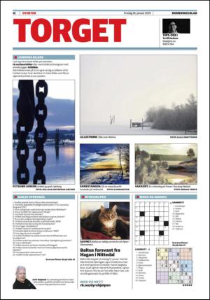 romerikesblad_nedre-20150116_000_00_00_012.pdf