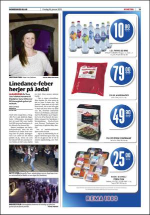 romerikesblad_nedre-20150116_000_00_00_013.pdf