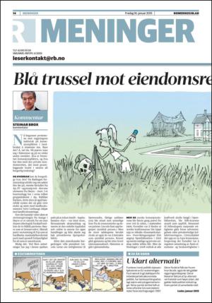 romerikesblad_nedre-20150116_000_00_00_014.pdf