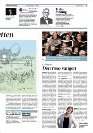 romerikesblad_nedre-20150116_000_00_00_015.pdf