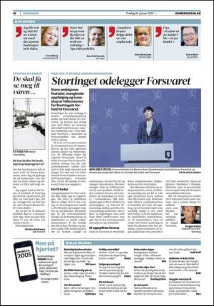 romerikesblad_nedre-20150116_000_00_00_016.pdf