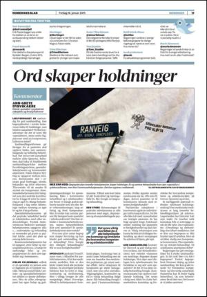 romerikesblad_nedre-20150116_000_00_00_017.pdf